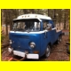 T2 Doka Dreiachser blau 01.html